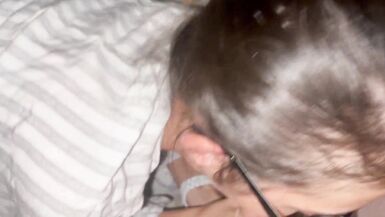 Amateur Slut with Nice Body Kida Hardcore Quckie in Prague - 2 image