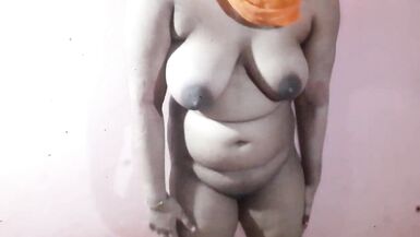 Ältere MILF macht ihn zum Sperma - 15 image