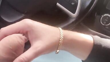 Milfycalla a Compilation of Anal, Doggystyle Blow Job and Great Fuck 50