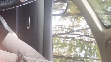 Milfycalla a Compilation of Anal, Doggystyle Blow Job and Great Fuck 50 - 11 image