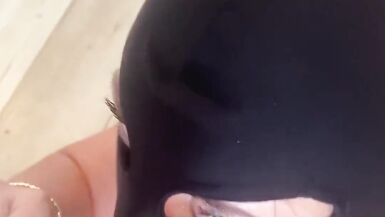 Milfycalla a Compilation of Anal, Doggystyle Blow Job and Great Fuck 50 - 13 image