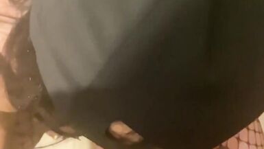 Milfycalla a Compilation of Anal, Doggystyle Blow Job and Great Fuck 50 - 7 image