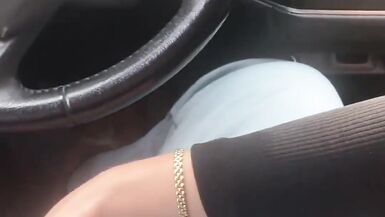 Milfycalla a Compilation of Anal, Doggystyle Blow Job and Great Fuck 50 - 9 image