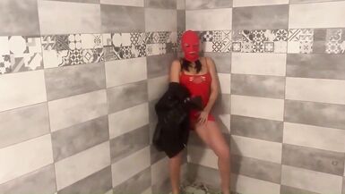 Milfycalla a Compilation of Anal, Doggystyle Blow Job and Great Fuck 49 - 2 image