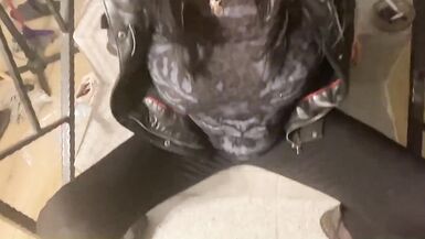 Milfycalla a Compilation of Anal, Doggystyle Blow Job and Great Fuck 49 - 6 image