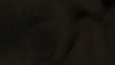 The Slave Cums on Danaxmuscles' Feet Hot - 11 image