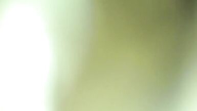 My MILF Exposed - sex with coutry girl - 13 image