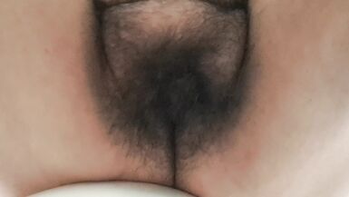 Milf maduro registra sua buceta por baixo - 10 image