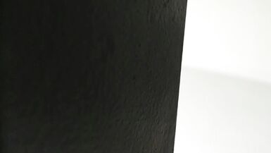 Jai invité mon voisin inexpérimenté à me baiser dans toute ma maison et mon mari ne faisait que regarder sans se joindre à moi. - 14 image
