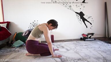 Goddess Aurora Willows Mobility Class 285 - 9 image