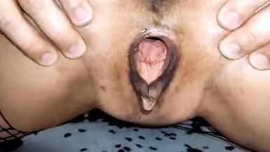 Persuader mon voisin dans un appartement loué de tourner un film porno