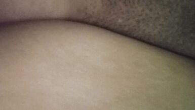 mon mari cocu me regarde me faire baiser par le voisin inexpérimenté dans le salon - 11 image