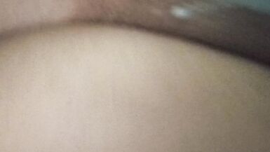 mon mari cocu me regarde me faire baiser par le voisin inexpérimenté dans le salon - 12 image