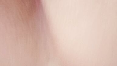 mon mari cocu me regarde me faire baiser par le voisin inexpérimenté dans le salon - 13 image