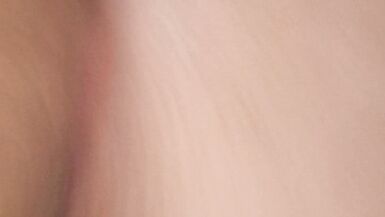 mon mari cocu me regarde me faire baiser par le voisin inexpérimenté dans le salon - 14 image