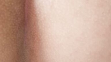 mon mari cocu me regarde me faire baiser par le voisin inexpérimenté dans le salon - 15 image