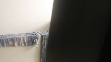 mon mari cocu me regarde me faire baiser par le voisin inexpérimenté dans le salon - 7 image