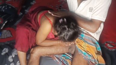 Desi New hardcore Fuck My horny Rupali 最高のセックス ファック 私の寝室 アナルセックス 最高のムラムラ ベンガル人 - 2 image