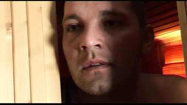 Fouiller dans la chatte mature allemande