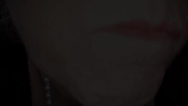 Stunning Mature Slut Draining Balls - Facial Cumshot - Hot Blowjob - Compilation. - 6 image