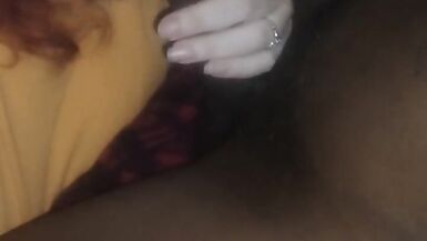 Velma dinkley in BBC mystery pt 1