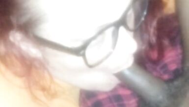 Velma dinkley in BBC mystery pt 1