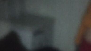 Velma dinkley in BBC mystery pt 1