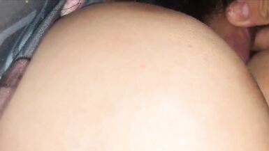 Eka Paratama Obanna Epa Aiye Srilankan sex video - 3 image