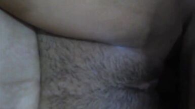 Orgasms, milk, squirt and joy in this rich compilation - 7 image