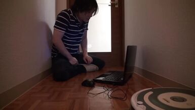 A popular voice actress turns out to be a non-virgin! 2 - 11 image