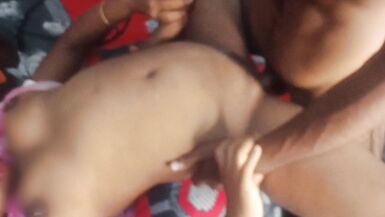 Today Hard Fucking New Bangladeshi Real desi fucking bedroom