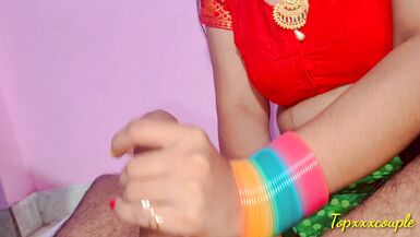 Hot stepsister enjoyful XXX fun with stepbrother. - 3 image