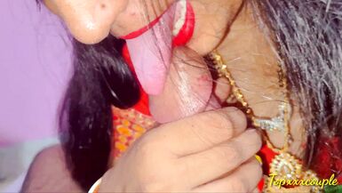 Hot stepsister enjoyful XXX fun with stepbrother. - 7 image