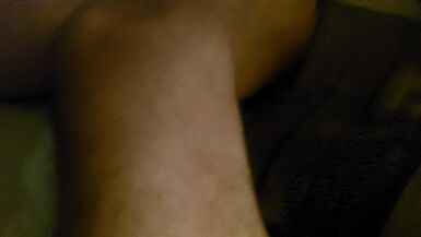 Acte inapproprié du beau-fils de la belle-mère après avoir regardé un film dhorreur - 12 image