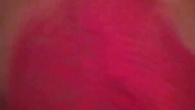 Blonde MILF Fucks In Lingerie - 6 image