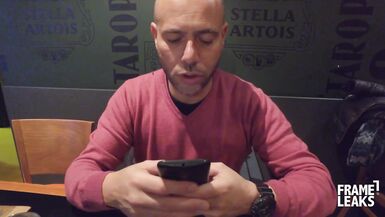Private fuck in the hotel for Vittoria Dolce - 2 image