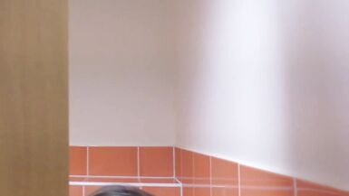 Private fuck in the hotel for Vittoria Dolce - 3 image