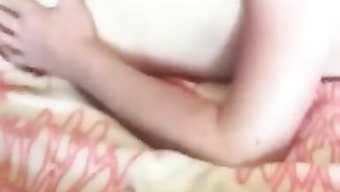 Me licking pussy for the first time - 8 image