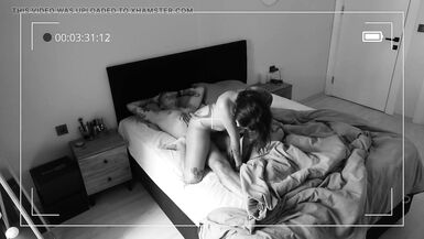 My Girlfriend's Stepmom Fucked Me While She Was in the Shower! - 9 image