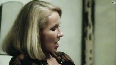 Karin Hoffman Lady Slut - 6 image