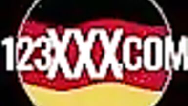 Her Beautiful Mouth Can Take a Big Cock - 14 image