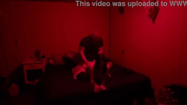 Hurry before we get caught