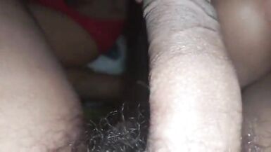 Masaj sonrası güzel, pürüzsüz kızların viral video koleksiyonu - 2 image