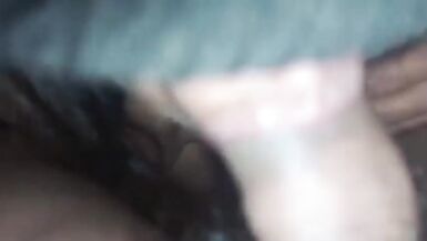 Collection de vidéos virales de belles filles douces après un massage