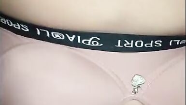 Son mari étant absent, mon beau-frère ma invitée à avoir des relations sexuelles avec lui. - 8 image