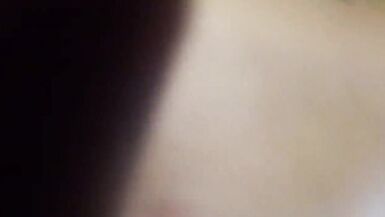 mature brunette wife fucked anal and pussy - 14 image