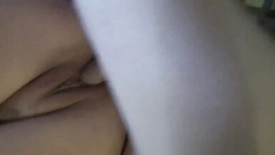 mature brunette wife fucked anal and pussy - 9 image