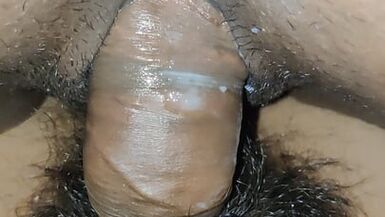 Everyone wants to see anal sex, Priya bhabhi refused to give ass anal