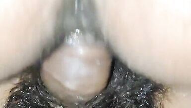 人人都想看肛交，Priya bhabhi 却拒绝肛交 - 12 image