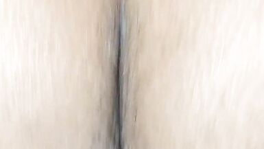 人人都想看肛交，Priya bhabhi 却拒绝肛交 - 15 image
